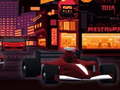 游戏Racing Car Rally