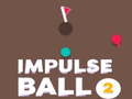 游戏Impulse Ball 2