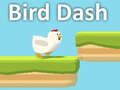 游戏Bird Dash