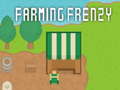 游戏Farming Frenzy