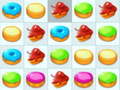 游戏Cookie Crush 4