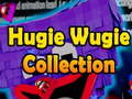 游戏Hugie Wugie Collection