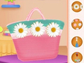 游戏Baby Taylor Crafting Fun