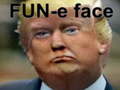 游戏Fun e Face