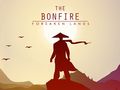 游戏The Bonfire Forsaken Lands