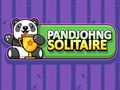 游戏Pandjohng Solitaire