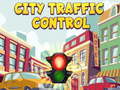 游戏City Traffic Control