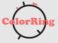 游戏ColorRing