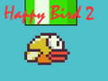 游戏Happy Bird 2