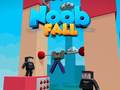游戏Noob Fall