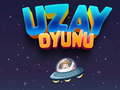 游戏Uzay Oyunu