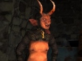 游戏Krampus
