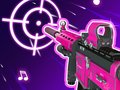游戏Beat Shooter