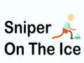 游戏Sniper on the Ice