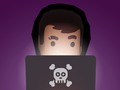 游戏Hacker Rush