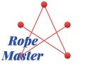 游戏Rope Master