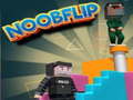游戏Noobflip