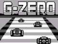 游戏G-ZERO