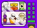 游戏Scary Vending Machine