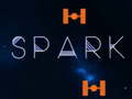 游戏Spark