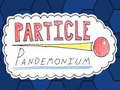 游戏Particle Pandemonium