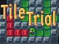 游戏Tile Trial
