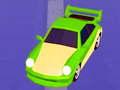 游戏Ace Drift Game
