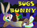 游戏Bugs Bunny 