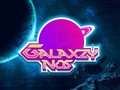 游戏Galaxzy Nos