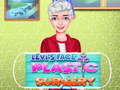游戏Levis Face Plastic Surgery 