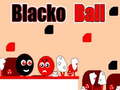 游戏Blacko Ball