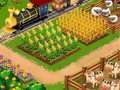 游戏Farm Day Village
