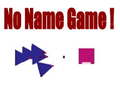 游戏No Name Game Online