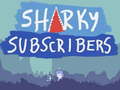 游戏Sharky Subscribers
