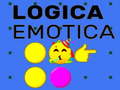 游戏Logica Emotica