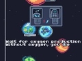 游戏Last In Space