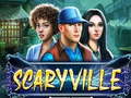 游戏Scaryville