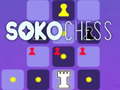 游戏SokoChess