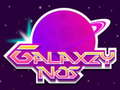 游戏Galaxzynos