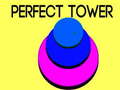 游戏Perfect Tower