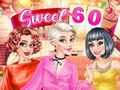游戏Sweet 60
