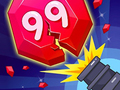游戏Cannon Numbers