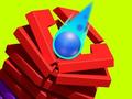 游戏Go, Go Up! 3D