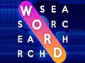 游戏Wordscapes Search