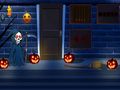 游戏Halloween is Coming Episode 7