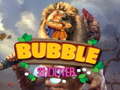 游戏Play Hercules Bubble Shooter Games