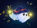 游戏Ghost Fight.io