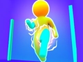 游戏Colors Runners