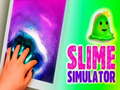 游戏Slime Simulator