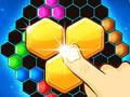游戏Hexa 2048 Puzzle